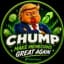 Chump Coin