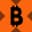 Strategy PP Variable tokenized stock (xStock)