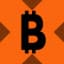 Strategy PP Variable tokenized stock (xStock)