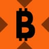 Strategy PP Variable tokenized stock (xStock)