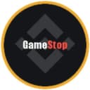 GameStop Tokenized bStocks