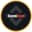 GameStop Tokenized bStocks