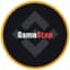 GameStop Tokenized bStocks