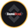 GameStop Tokenized bStocks