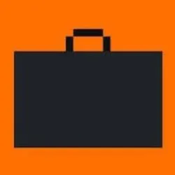 StonkBroker