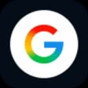 Alphabet Tokenized bStocks