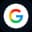 Alphabet Tokenized bStocks