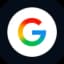 Alphabet Tokenized bStocks