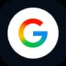 Alphabet Tokenized bStocks