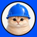 Basecat