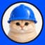 Basecat