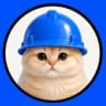 Basecat