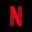 Netflix Tokenized bStocks