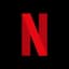 Netflix Tokenized bStocks
