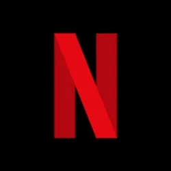 Netflix Tokenized bStocks