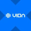 Vida Global tokenized stock (xStock)