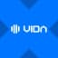 Vida Global tokenized stock (xStock)