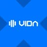 Vida Global tokenized stock (xStock)