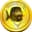 Coinye West