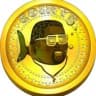Coinye West