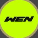 Wen Lambo (wenlamborh.com)