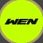 Wen Lambo (wenlamborh.com)
