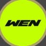 Wen Lambo (wenlamborh.com)
