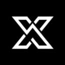 Zerax AI