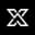 Zerax AI