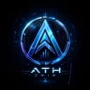 ATHCOIN