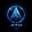 ATHCOIN