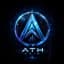 ATHCOIN