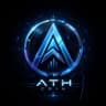 ATHCOIN