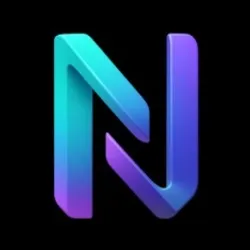 NOCtura