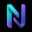 NOCtura
