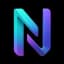 NOCtura
