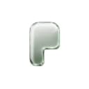 Pons