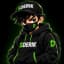 Crypto Derik