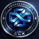 CrossLedger