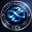 CrossLedger