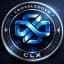 CrossLedger