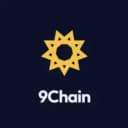 9Chain