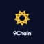 9Chain