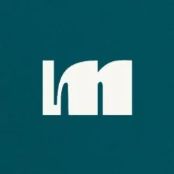 Mono Protocol