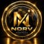 Norventa