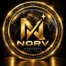 Norventa