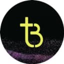 TBook
