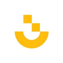 TastyCo