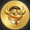 MemeToro