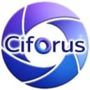 Ciforus